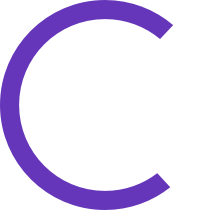 purplecircle